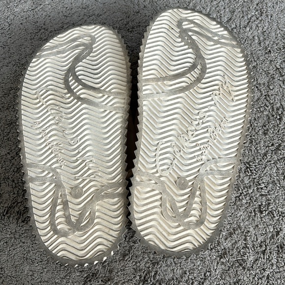 Circus NY by Sam Edelman cris mesh sandals - Picture 5 of 5